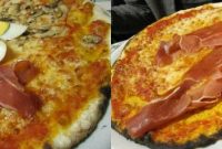 Il Leoncino in Rome’s Centro Storico: Classic Trattoria Near Pantheon