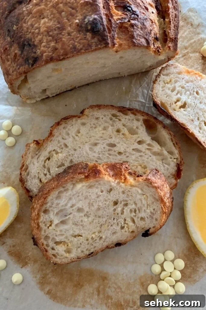Top Sourdough Bread Add-Ins to Boost Flavor and Texture 2 img 1457 1
