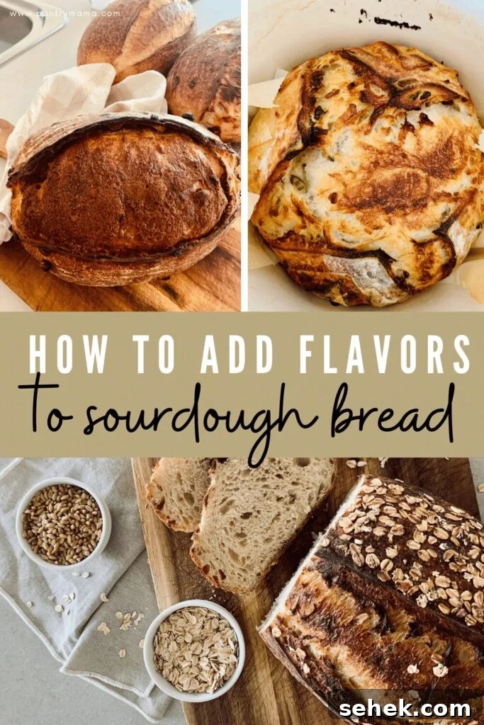 Top Sourdough Bread Add-Ins to Boost Flavor and Texture 6 img 1457 12