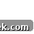 img 15159 13