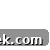 img 15159 14