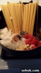 Readers' Favorite Picks of 2014 6 One Pot Pasta