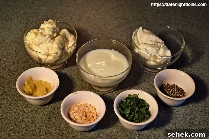 Uncle Bubba’s Blackened Ranch Dressing Recipe & Tips 3 Uncle Bubba’s Blackened Ranch Dressing