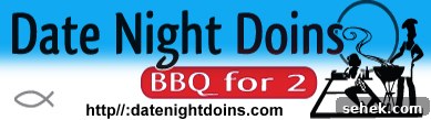 Uncle Bubba’s Blackened Ranch Dressing Recipe & Tips 6 http://datenightdoins.com