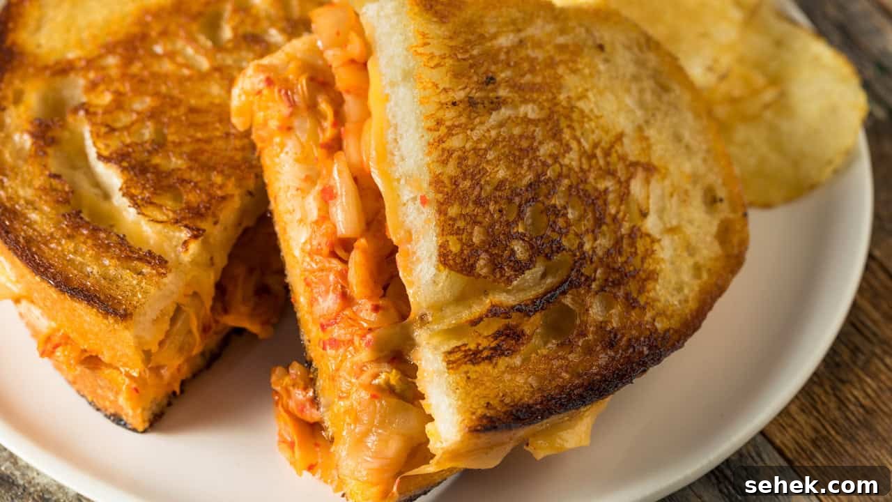 7 Fresh Twists on Classic Sandwiches You’ll Love 2 img 17357 1