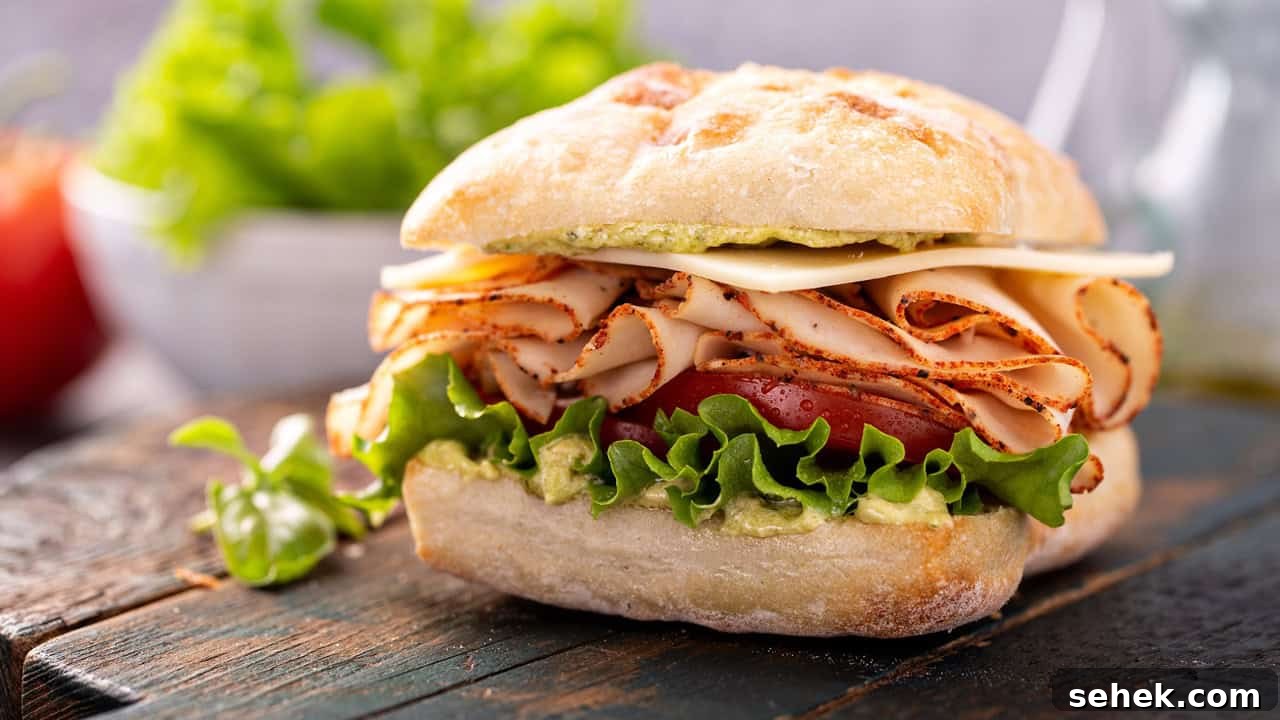 7 Fresh Twists on Classic Sandwiches You’ll Love 3 img 17357 2