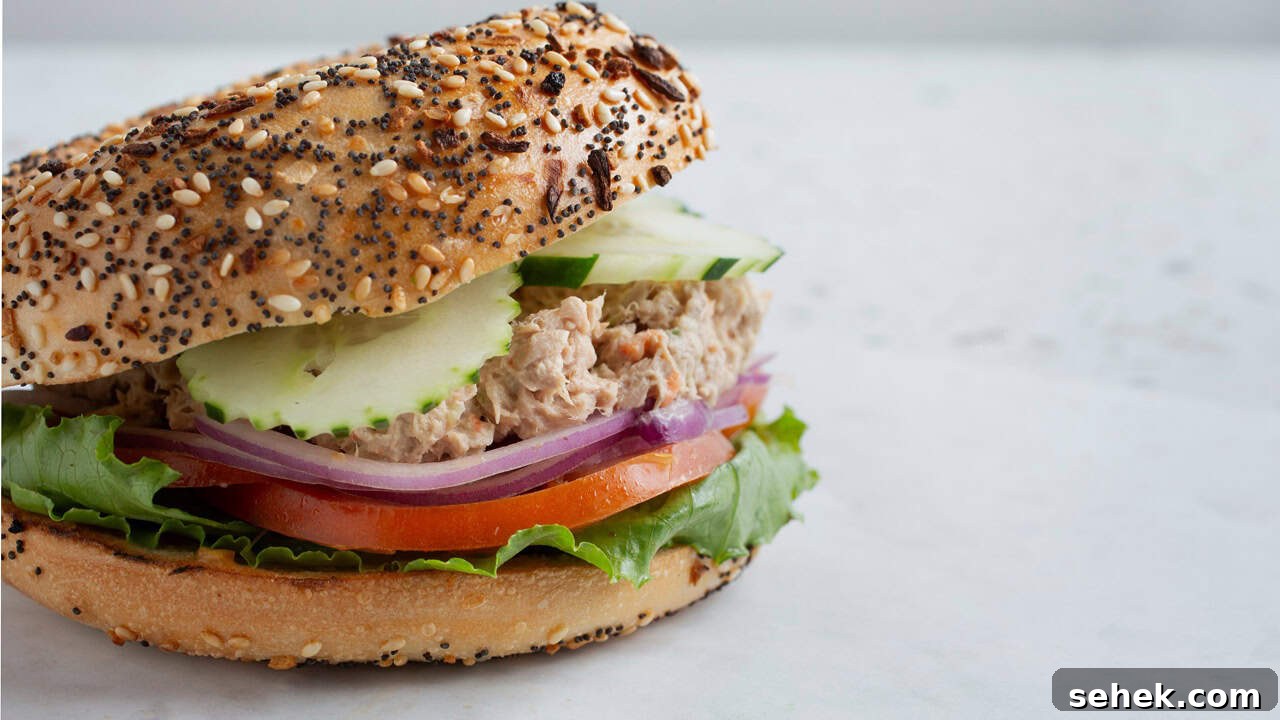 7 Fresh Twists on Classic Sandwiches You’ll Love 5 img 17357 4