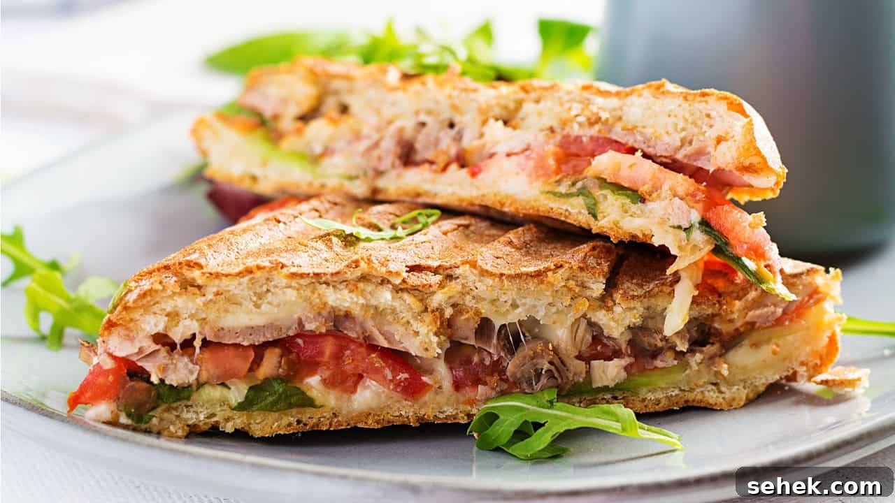 7 Fresh Twists on Classic Sandwiches You’ll Love 6 img 17357 5