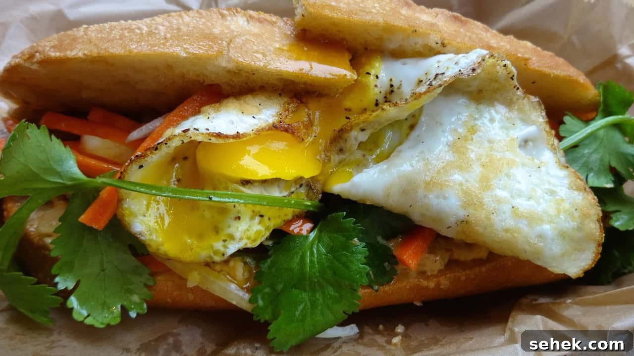 7 Fresh Twists on Classic Sandwiches You’ll Love 8 img 17357 7