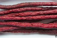 Cajun Ground Beef Jerky Recipe for the Nesco Snackmaster Pro