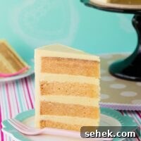 Gluten free white chocolate mud cake slice