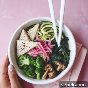 20+ Simple Vegan Soup Recipes for Every Season 11 img 18316 10