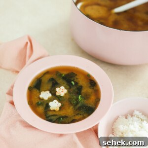 20+ Simple Vegan Soup Recipes for Every Season 19 img 18316 18