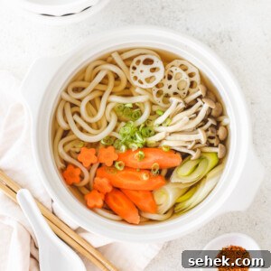 20+ Simple Vegan Soup Recipes for Every Season 24 img 18316 23