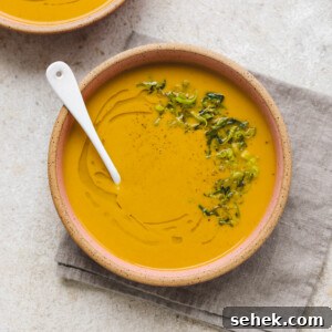 20+ Simple Vegan Soup Recipes for Every Season 4 img 18316 3