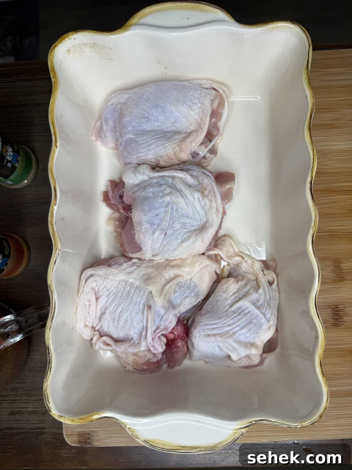 Fire-Roasted Stuffed Chicken Thighs with Herb Cheese Filling 16 img 19861 15