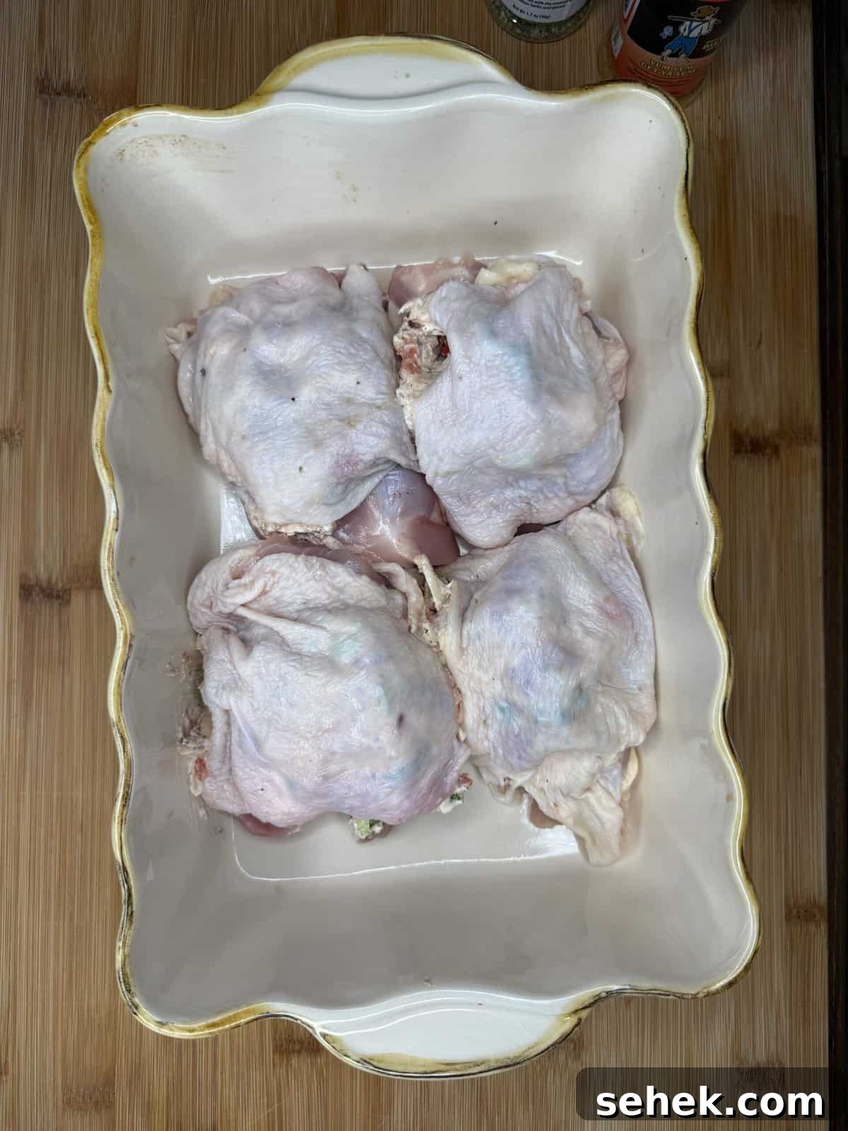 Fire-Roasted Stuffed Chicken Thighs with Herb Cheese Filling 19 img 19861 18
