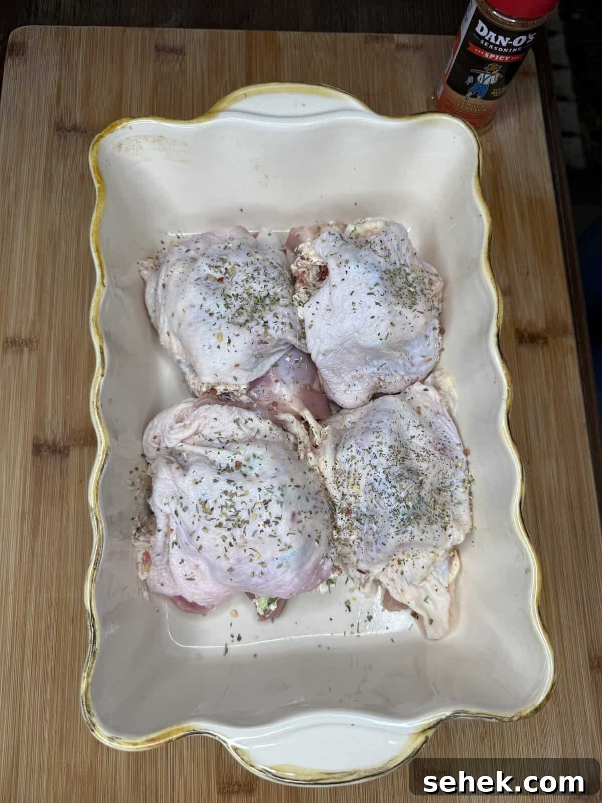 Fire-Roasted Stuffed Chicken Thighs with Herb Cheese Filling 20 img 19861 19