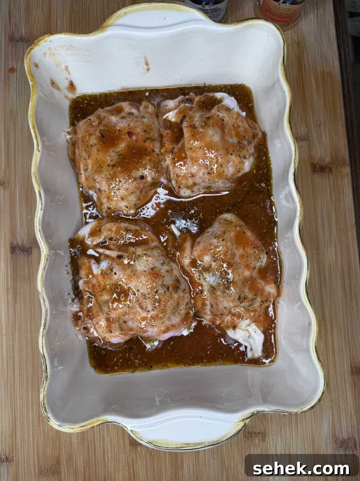Fire-Roasted Stuffed Chicken Thighs with Herb Cheese Filling 21 img 19861 20