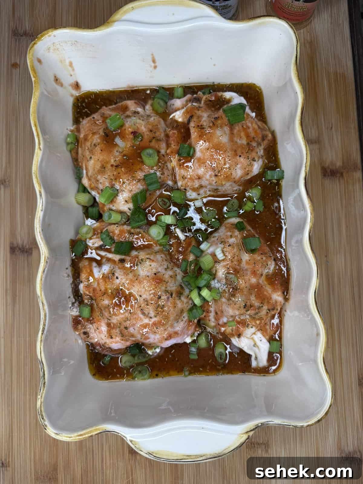 Fire-Roasted Stuffed Chicken Thighs with Herb Cheese Filling 22 img 19861 21