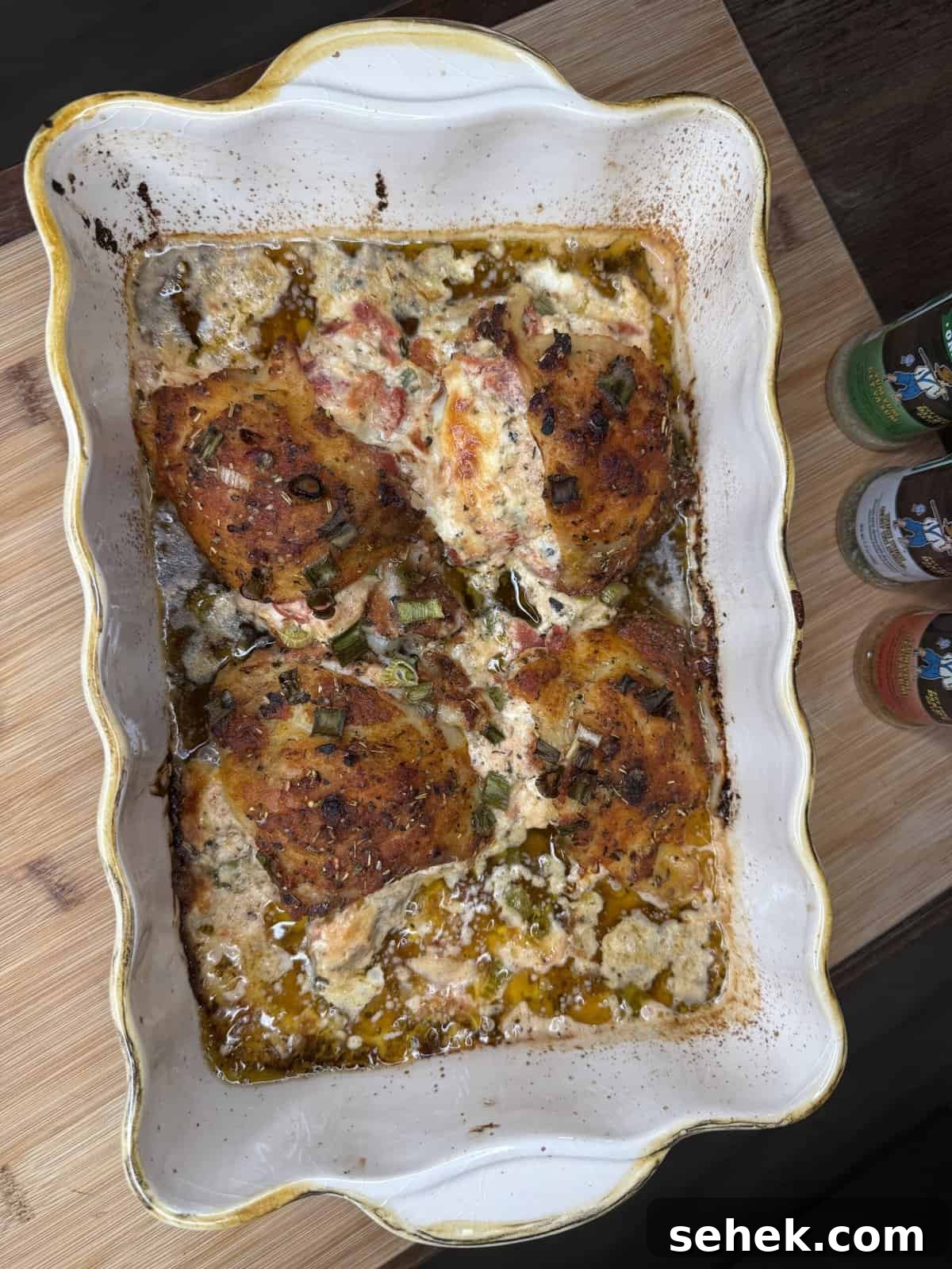 Fire-Roasted Stuffed Chicken Thighs with Herb Cheese Filling 23 img 19861 22
