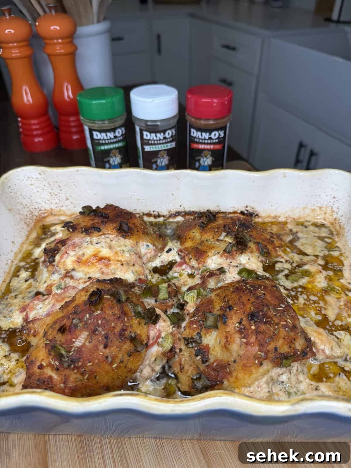 Fire-Roasted Stuffed Chicken Thighs with Herb Cheese Filling 24 img 19861 23