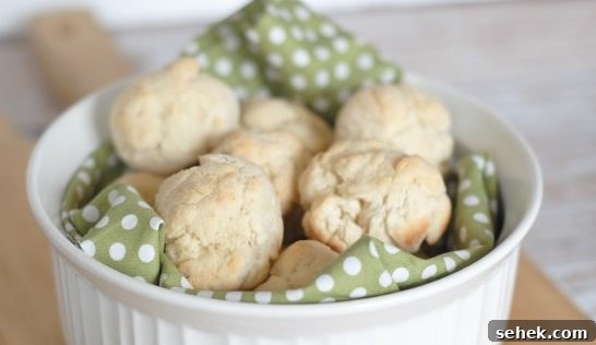 Cinnamon Everlasting Rolls: Soft, Gooey Sweet Rolls Recipe 3 Everlasting Rolls I Mommy Hates Cooking