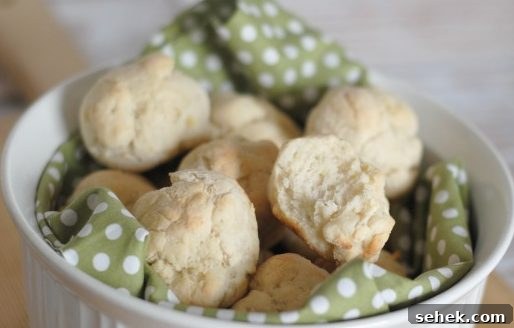 Everlasting Rolls I Mommy Hates Cooking Everlasting Rolls I Mommy Hates Cooking