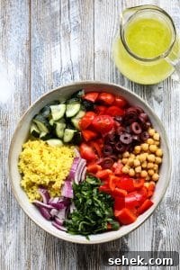 Vibrant Vegan Couscous Salad with Roasted Veggies and Herbs 10 img 22121 10