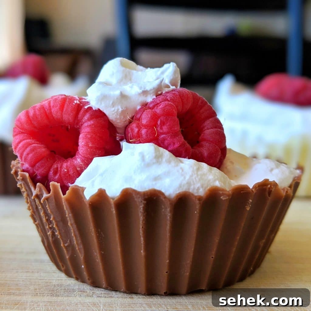 8 Guilt-Free Desserts Under 100 Calories Each 4 img 2240 3