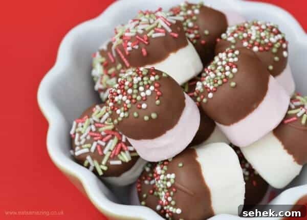 8 Guilt-Free Desserts Under 100 Calories Each 5 img 2240 4
