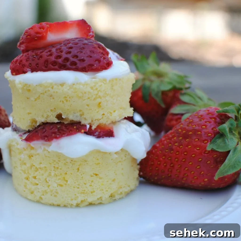 8 Guilt-Free Desserts Under 100 Calories Each 7 img 2240 6