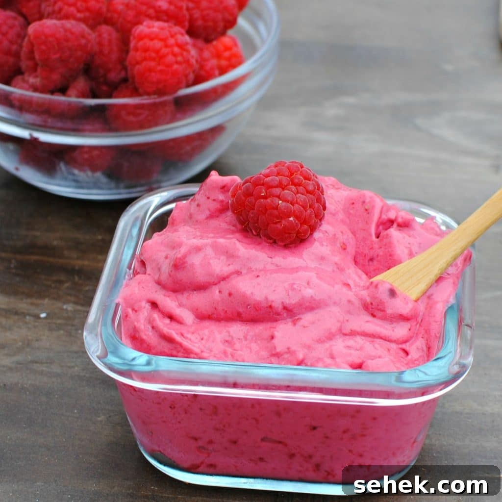 8 Guilt-Free Desserts Under 100 Calories Each 9 img 2240 8