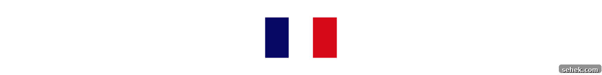 Crispy Fish Goujons Recipe — Crunchy Baked or Fried Fish Sticks 3 France flag.
