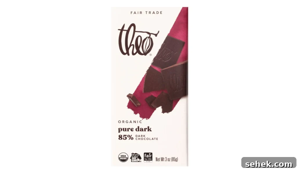 Is Dark Chocolate Good for Your Health? 3 img 227000 2