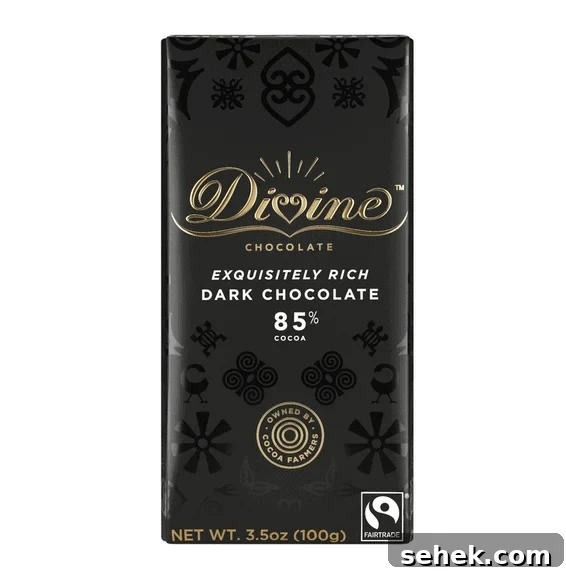 Is Dark Chocolate Good for Your Health? 10 The Best Low-Carb Chocolate Bars