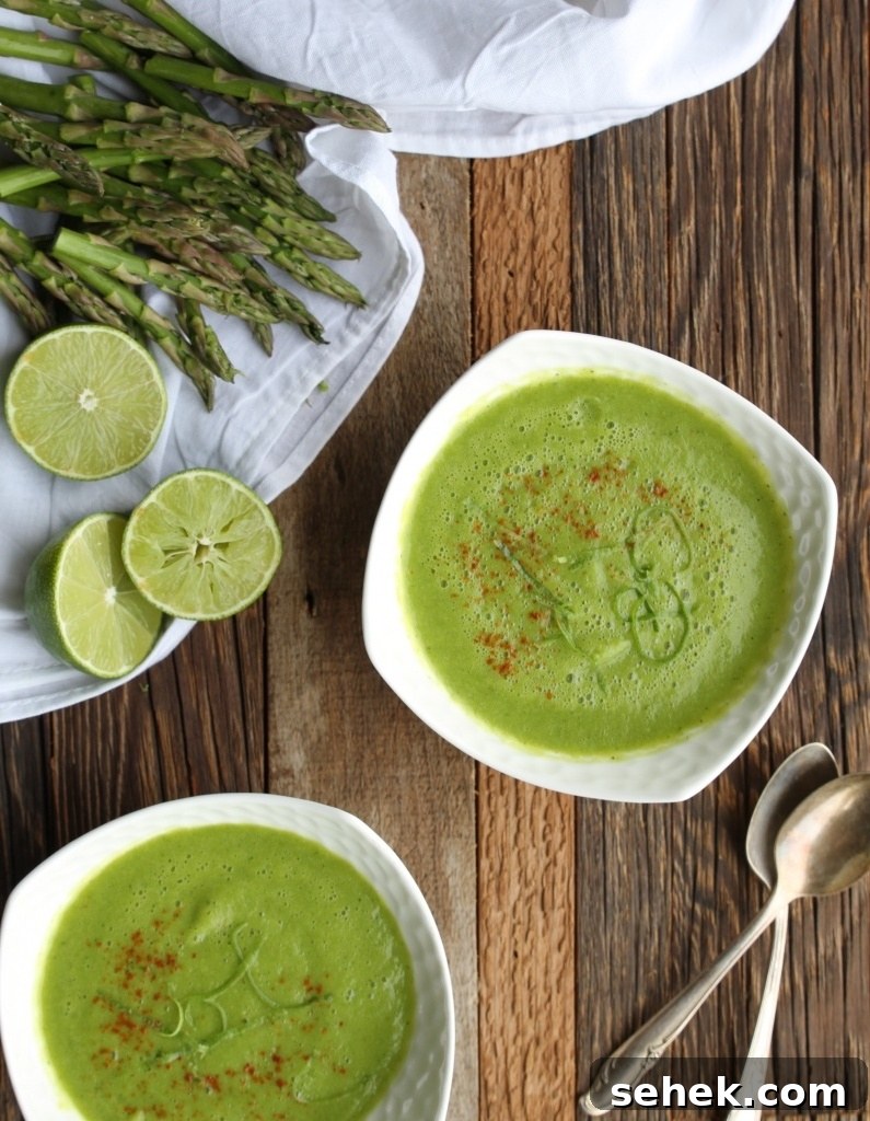 Valentine’s Day Dinner Menu: Romantic Recipes for Two 2 img 23244 1