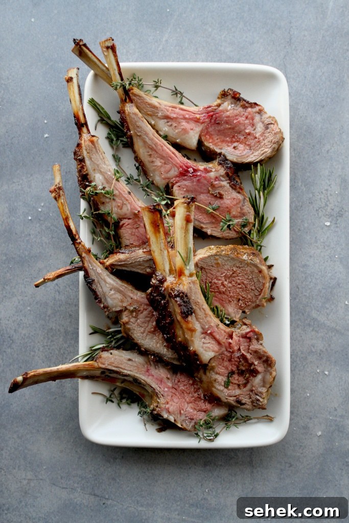 Valentine’s Day Dinner Menu: Romantic Recipes for Two 3 img 23244 2