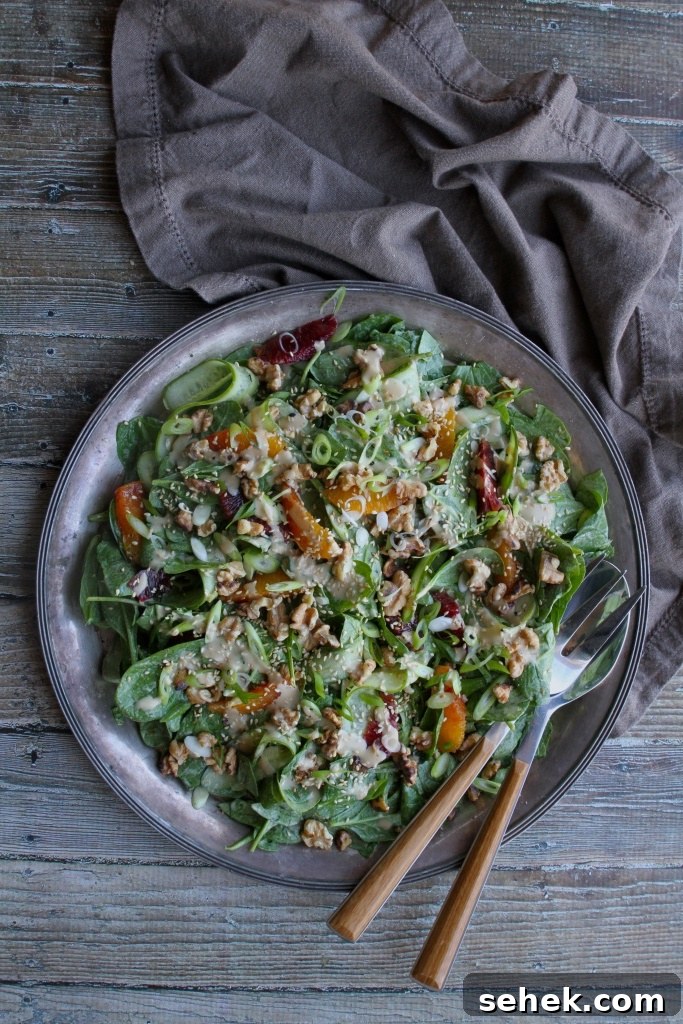 Valentine’s Day Dinner Menu: Romantic Recipes for Two 4 img 23244 3