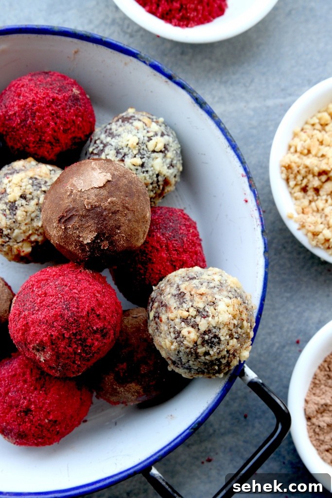 Valentine’s Day Dinner Menu: Romantic Recipes for Two 5 img 23244 4