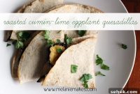 Weekly Meal Plan: Monday, September 23, 2013