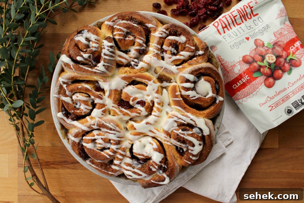 patience-cinnamon-buns-17