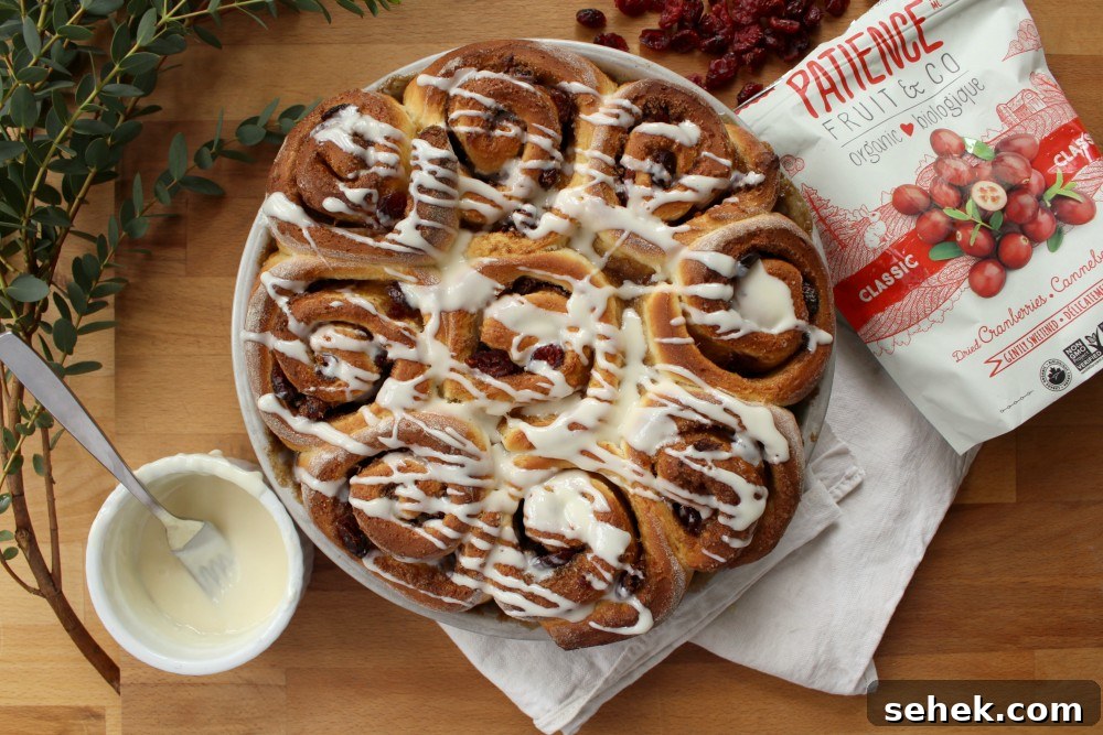 patience-cinnamon-buns-6