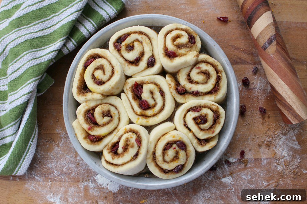patience-cinnamon-buns-10