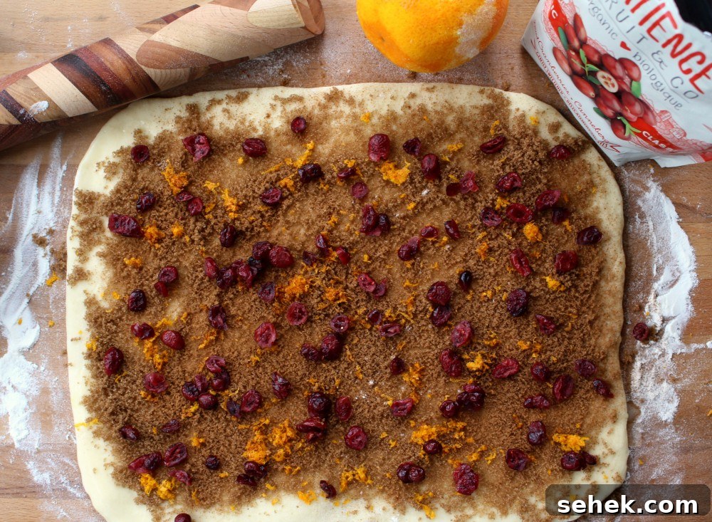 patience-cinnamon-buns-16