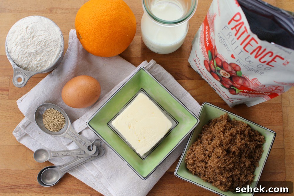 patience-cinnamon-bun-ingredients-3