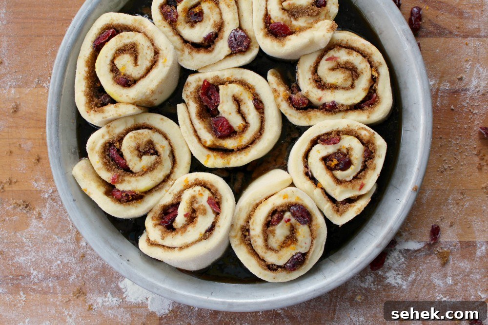 patience-cinnamon-buns-12