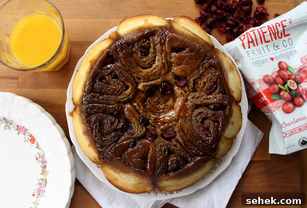 patience-cinnamon-buns-3