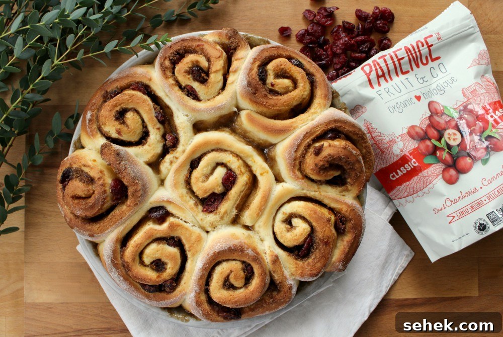 patience-cinnamon-buns-7