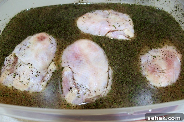 Cold-Smoked Cornish Game Hens: Perfect Chilled Prep Guide 4 Cornish Game Hens In Brine In Container